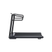 Беговая дорожка  KingSmith Treadmill TR50 - фото №6